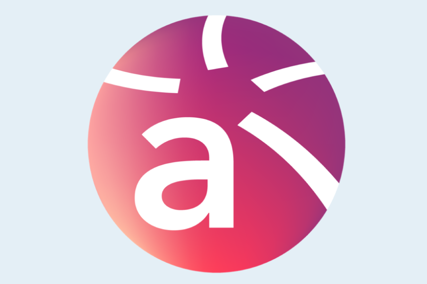 Astah Professional MacOs – Trình soạn thảo UML 1 25144719 64e26e5074 830x552 1