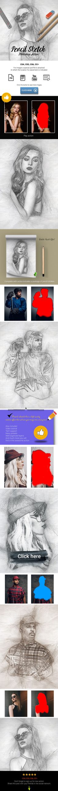 25638686-pencil-sketch-photoshop-action-scaled-1 25638686 pencil sketch photoshop action scaled 1