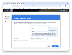 26-300x229-1 26 300x229 1