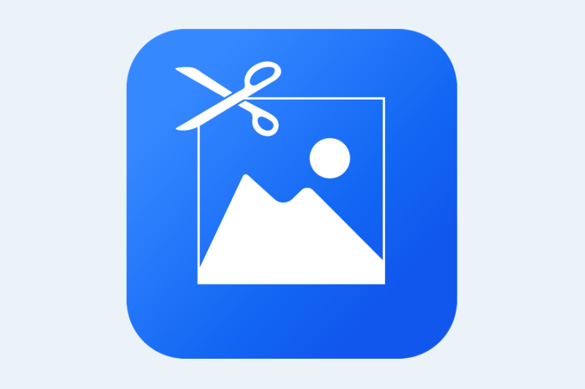 26112203 d6dec3de75 830x553 1