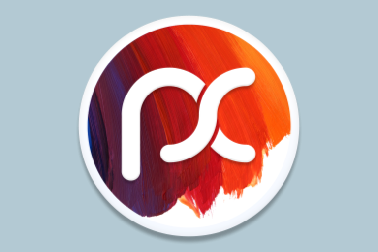 New Paint X MacOs – Công cụ vẽ chuyên dụng trên Mac 1 27093528 c74d769361