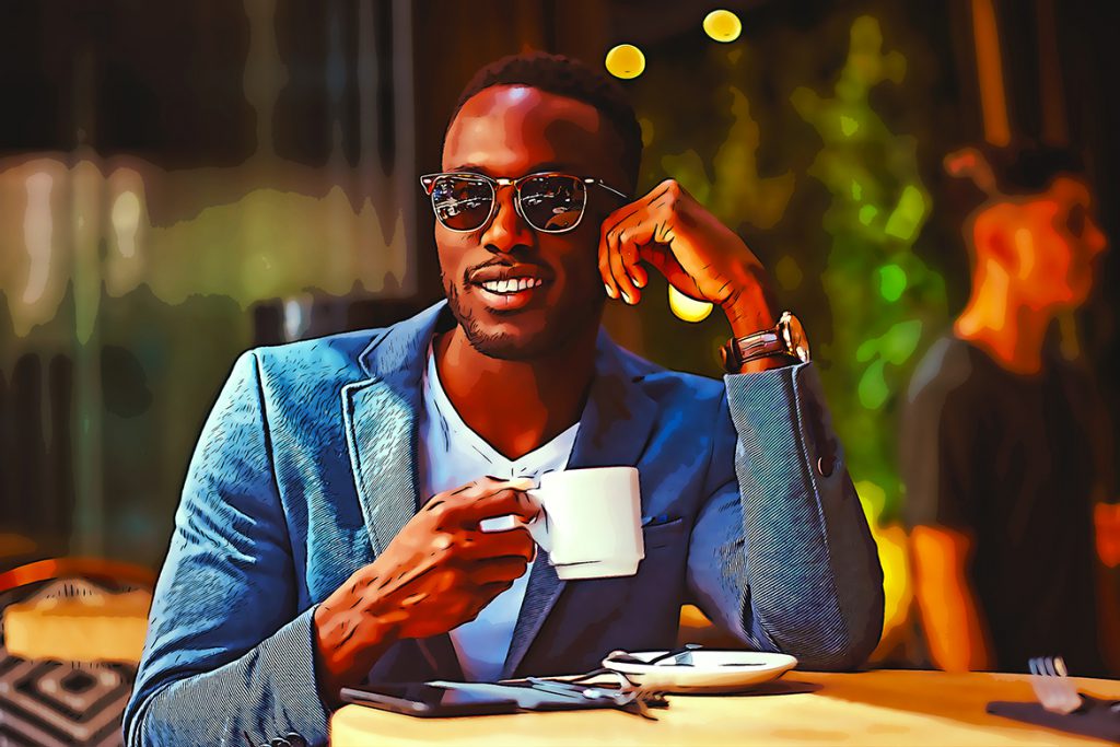 2_2-1024x683-1 2 2 1024x683 1