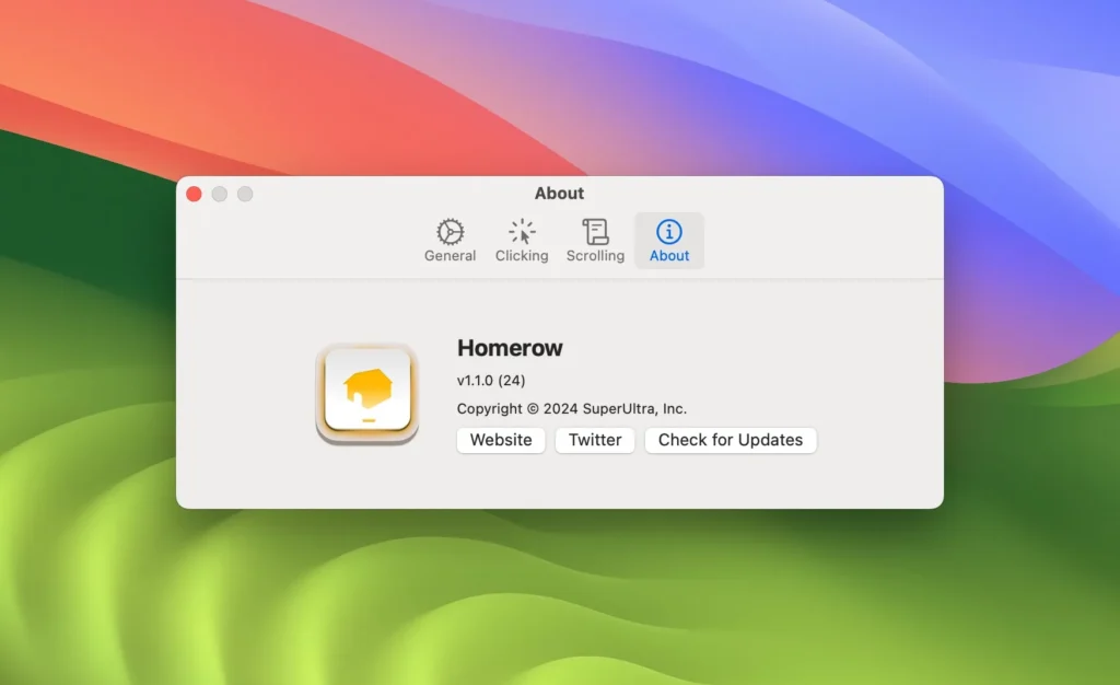 2b75ab945baee6c91ae3a96e3daddbbb-1719398089-1024x626-1 2b75ab945baee6c91ae3a96e3daddbbb 1719398089 1024x626 1