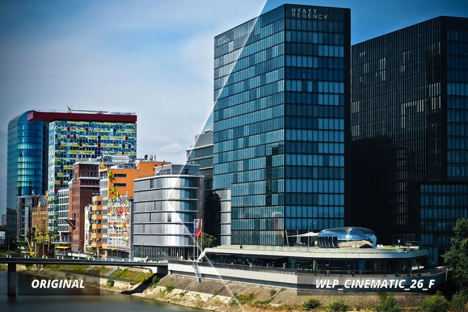 2c-cinematic_26 2c cinematic 26