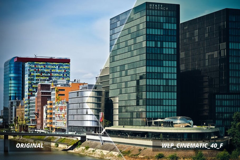 2c-cinematic_40 2c cinematic 40