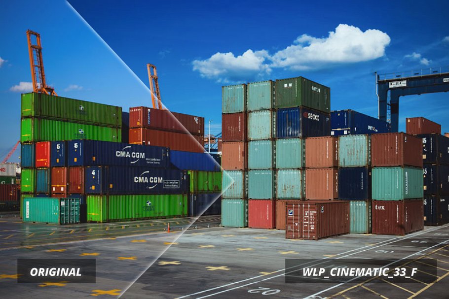 2d-cinematic_33 2d cinematic 33