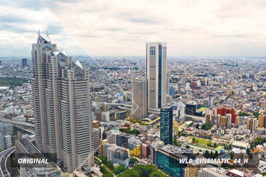 2e-cinematic_44 2e cinematic 44