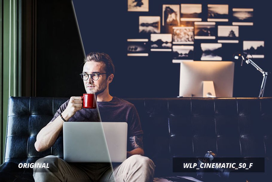 2f-cinematic_50 2f cinematic 50