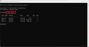 3-300x157-1 3 300x157 1