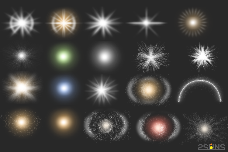 30-christmas-photo-overlays4 30 christmas photo overlays4