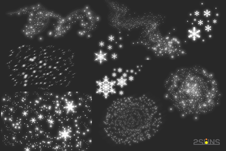 30-christmas-photo-overlays5 30 christmas photo overlays5