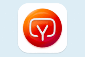 31105237 917abc3b6f 830x554 1