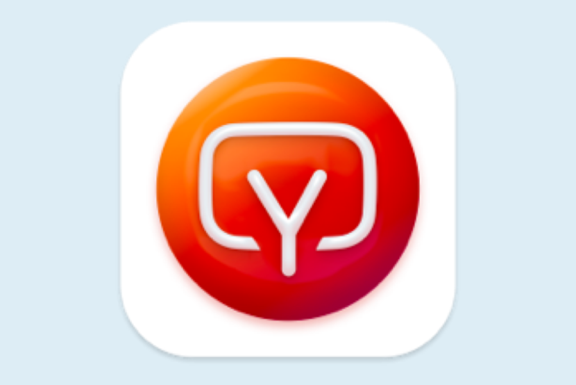 Softorino YouTube Converter macOS – Tải YouTube về iPhone, iPad 1 31105237 917abc3b6f 830x554 1