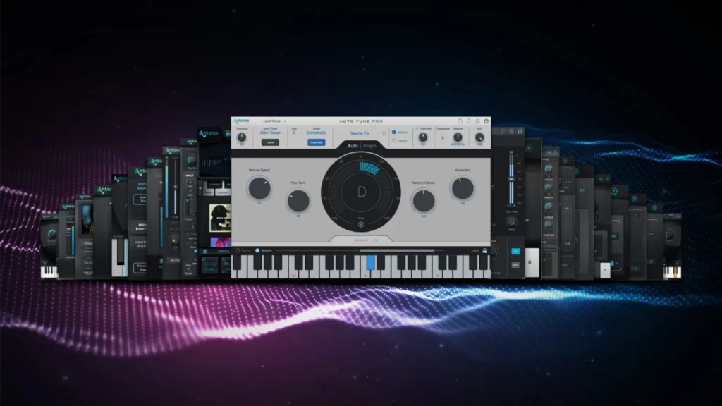 313av-1024x576-1 313av 1024x576 1