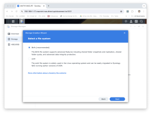 32-300x227-1 32 300x227 1