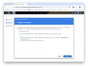 33-300x229-1 33 300x229 1