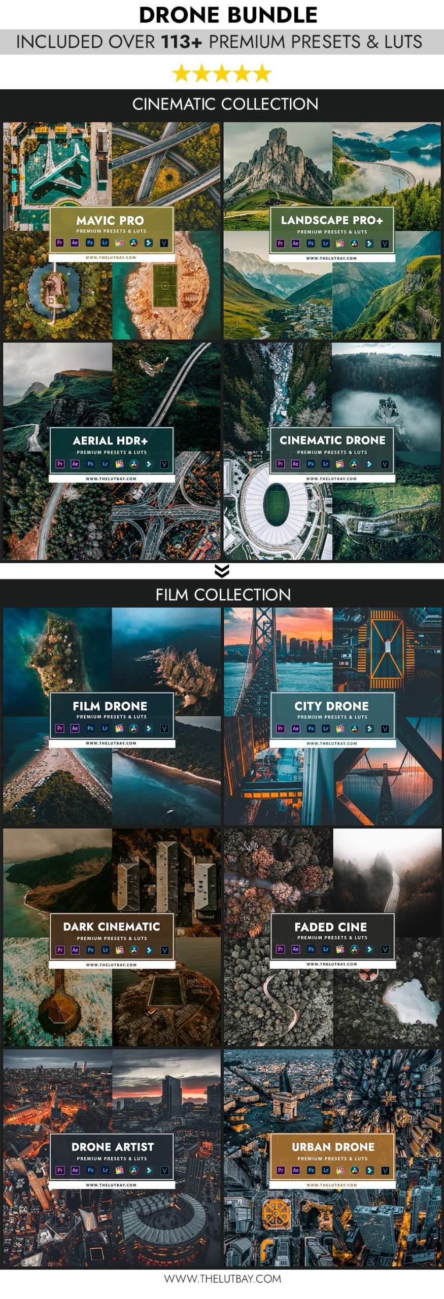 335163826_113646264989498_8008033842717724789_n-scaled-1 335163826 113646264989498 8008033842717724789 n scaled 1