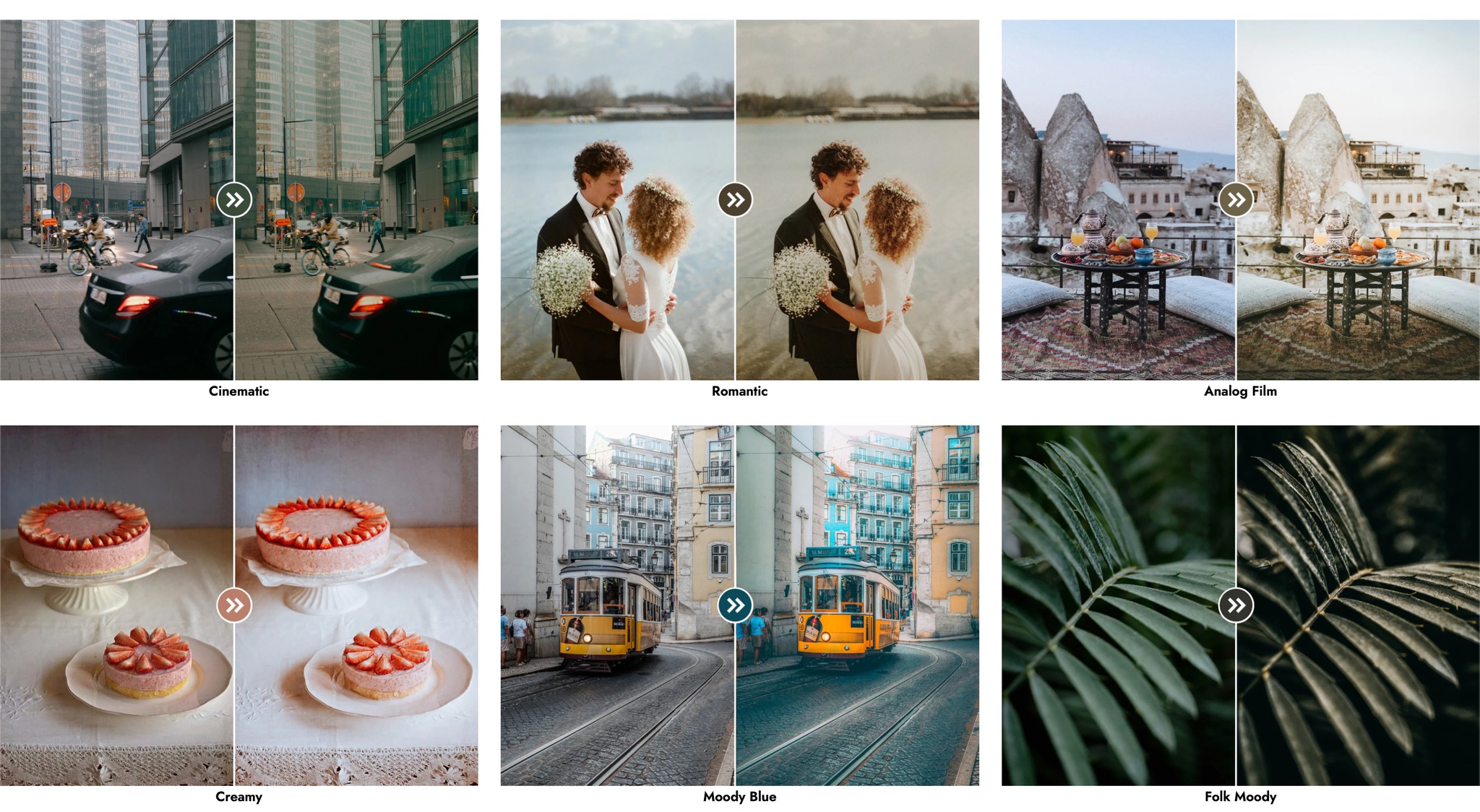 336167887_528180809500981_4873262155250484526_n 336167887 528180809500981 4873262155250484526 n