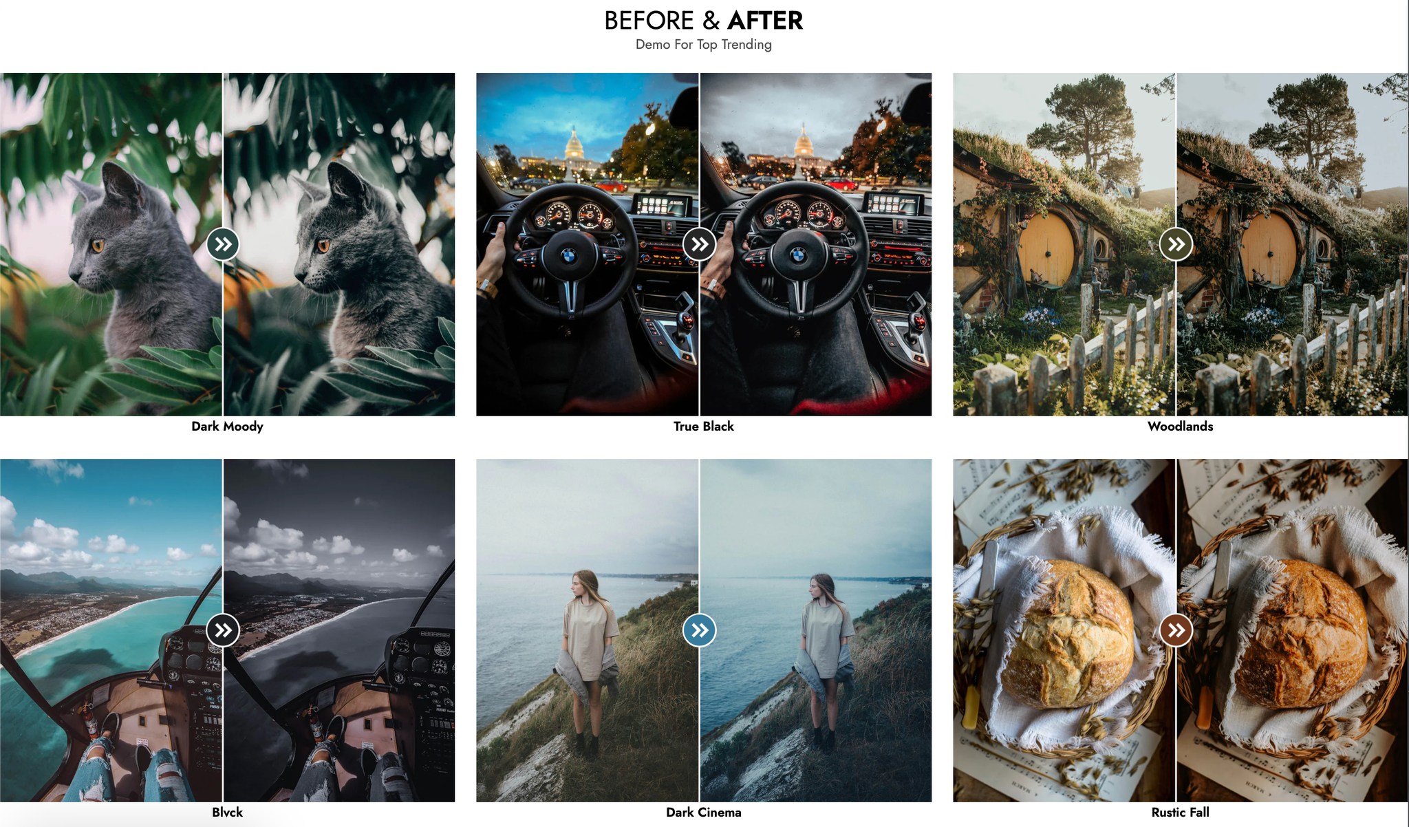 336279492_164757216421821_1001431408807522916_n 336279492 164757216421821 1001431408807522916 n