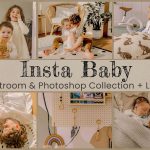 337304911 133796896125867 4175231936431699471 n 150x150 1