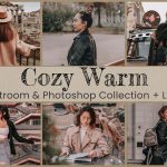 337563691 430218162660252 8312973480658820601 n 150x150 1