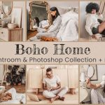 337668267 909212443722332 2346216958074840934 n 150x150 1