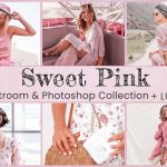 337670031 3027945247508102 4361446909826142806 n 150x150 1