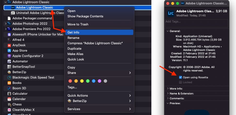 340844594_1386686535458185_8497770788384713650_n 340844594 1386686535458185 8497770788384713650 n