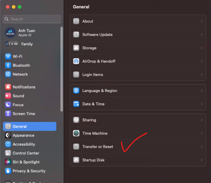 341115980 2531761173642289 6728420404248131999 n