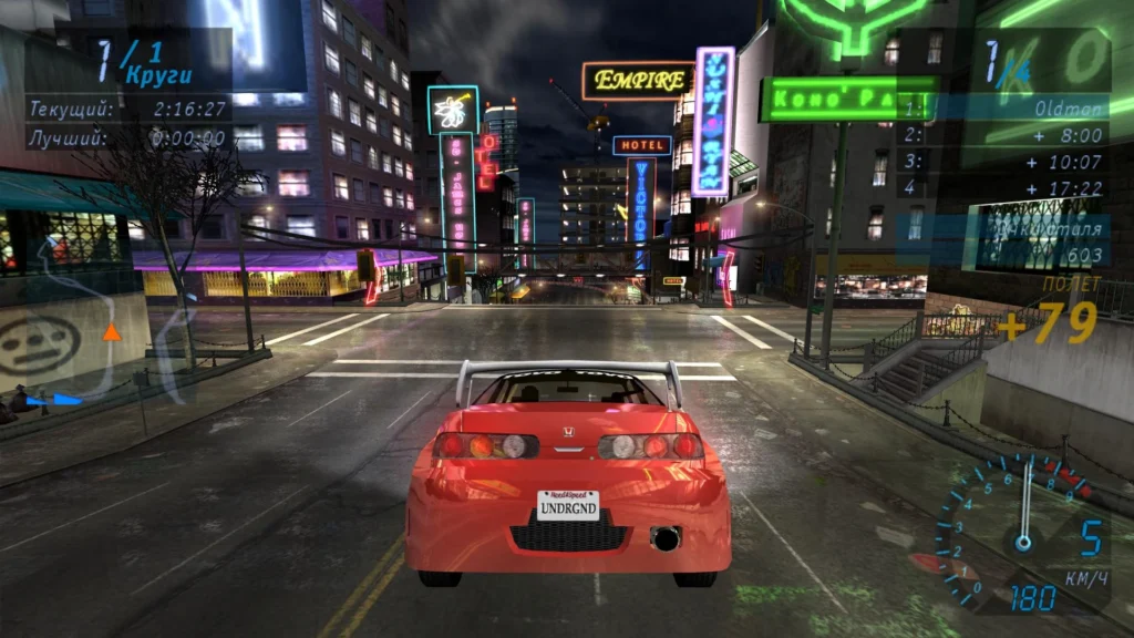 350d6017e90b7631d3af168bb862a6dc-1024x576-1 350d6017e90b7631d3af168bb862a6dc 1024x576 1