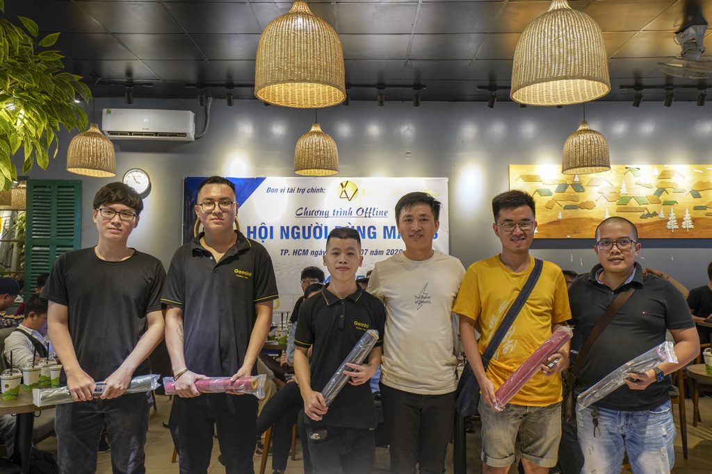 37-1024x683-1 37 1024x683 1