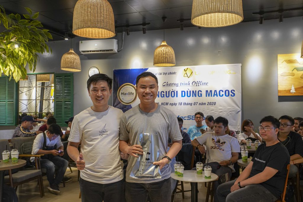 38-1024x683-1 38 1024x683 1