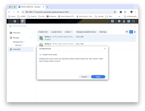 38-300x229-1 38 300x229 1