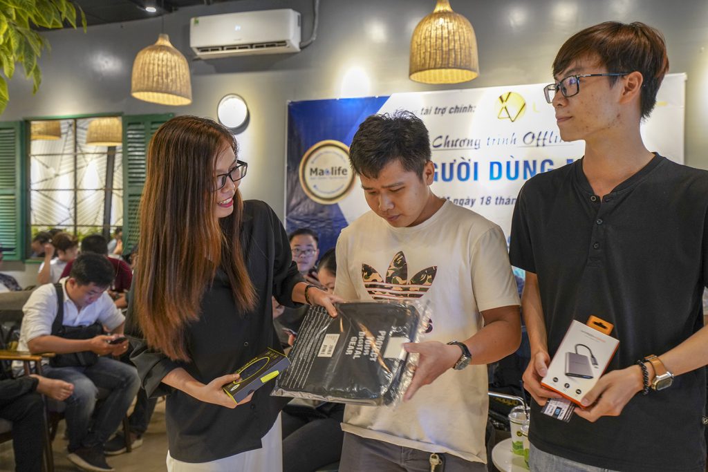 39-1024x683-1 39 1024x683 1