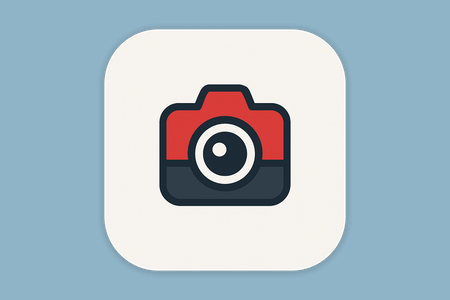 Shotomatic MacOs – Tự động hóa chụp ảnh màn hình trên MAC 1 39802