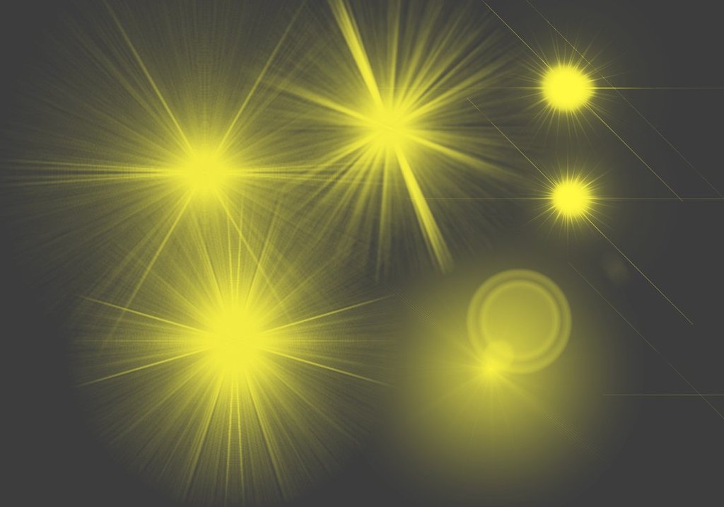 3_1080x_7eb1a4ba-165e-401f-a900-58c6bb594e03_1024x1024 3 1080x 7eb1a4ba 165e 401f a900