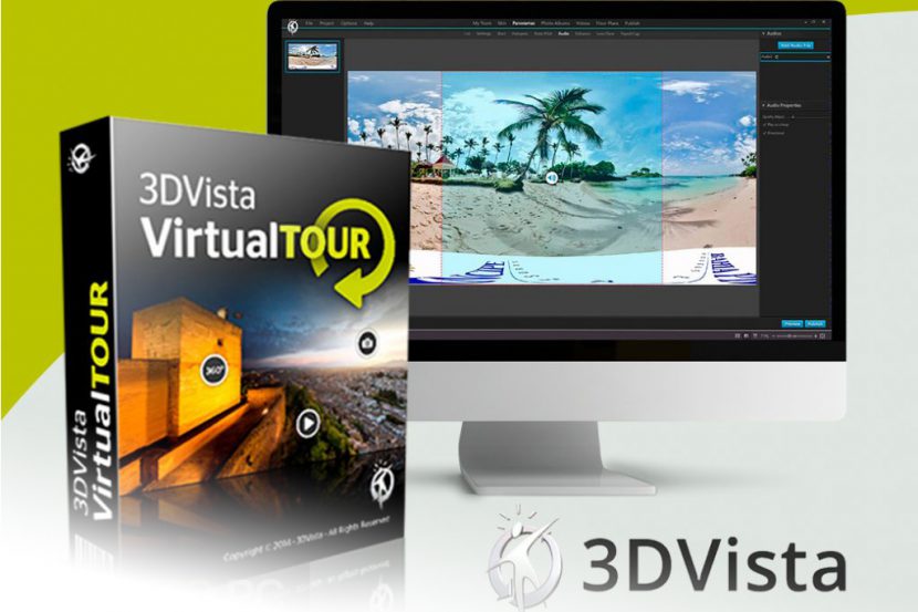 3dvista virtual tour suite 2018 830x553 1