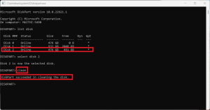 4-300x157-1 4 300x157 1