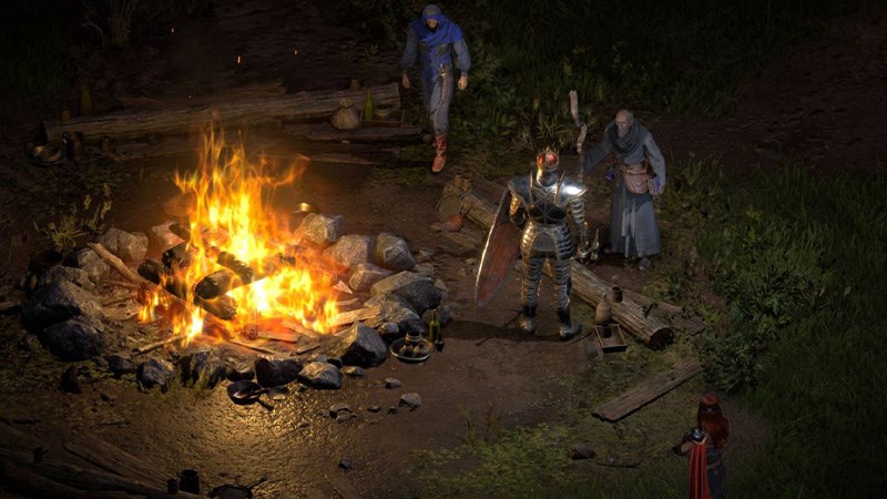 4-800x450-1 4 800x450 1