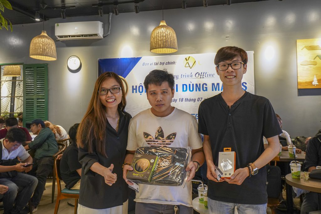 40-1024x683-1 40 1024x683 1