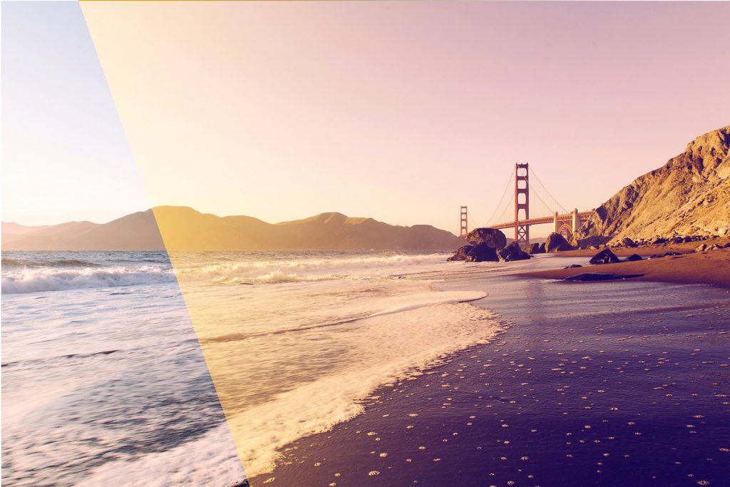 40-modern-photoshop-actions2-1024x683-1 40 modern photoshop actions2 1024x683 1