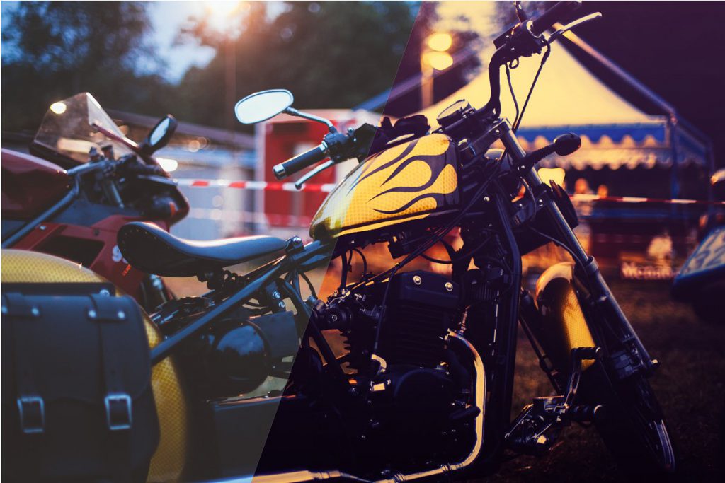 40-modern-photoshop-actions3-1024x683-1 40 modern photoshop actions3 1024x683 1