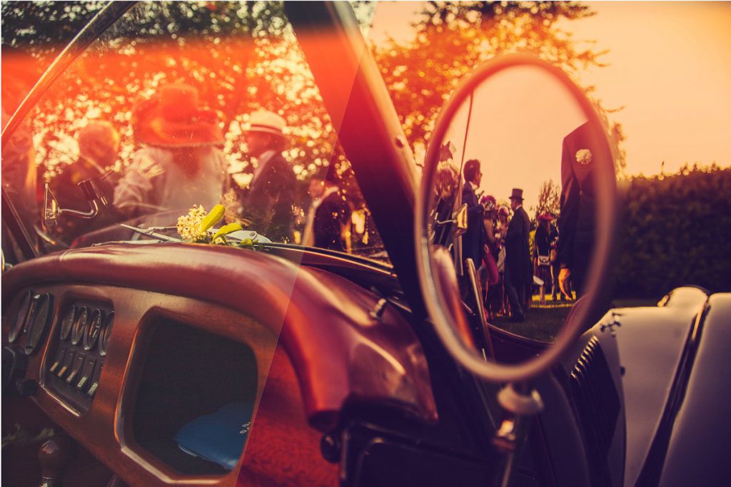 40-modern-photoshop-actions4-1024x683-1 40 modern photoshop actions4 1024x683 1