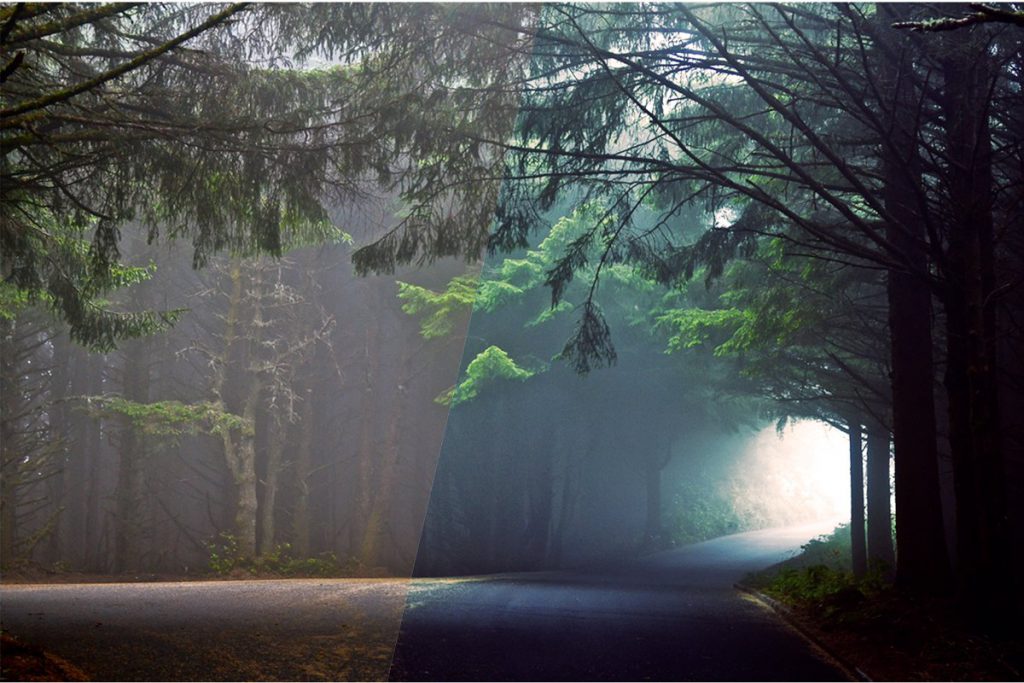 40-modern-photoshop-actions5-1024x683-1 40 modern photoshop actions5 1024x683 1