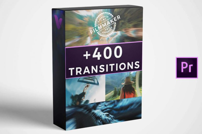 400+ Transitions for Premiere Pro MacOs 1 400 transitions for premiere pro maclife 830x553 1