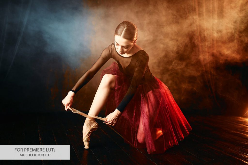 4023574-premiere-luts-3-1024x683-1 4023574 premiere luts 3 1024x683 1