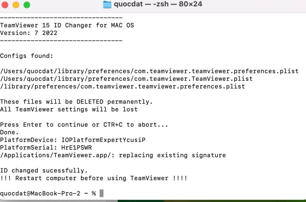 408451918 1371646803469377 4519914518911124109 n 1024x678 1