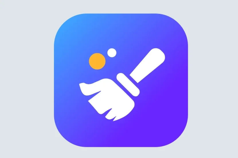 40e91bc7a525cbd7cef49f1cc12ce509 1722478032 830x553 1