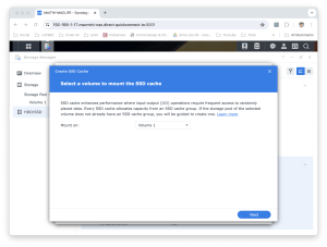 41-300x227-1 41 300x227 1