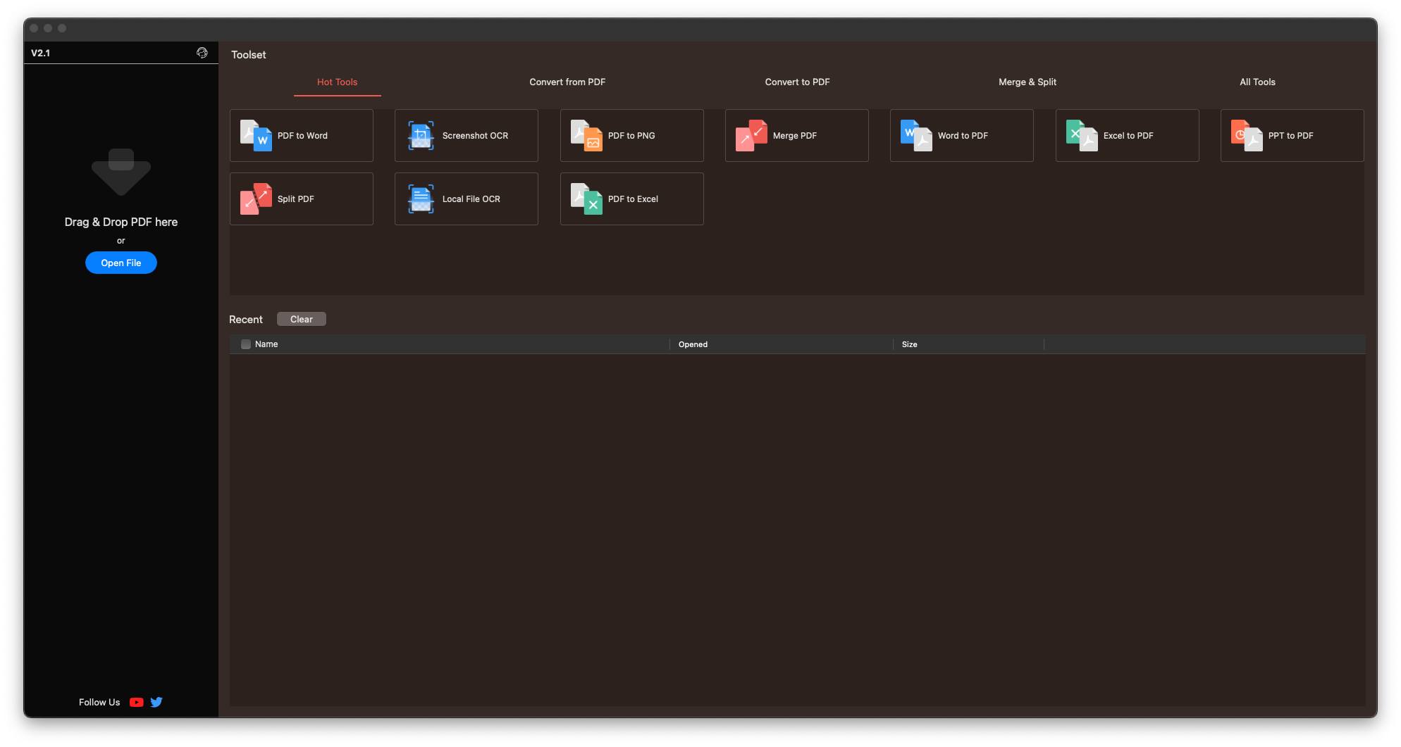 416298525_8014602738556269_3337424480815251352_n 416298525 8014602738556269 3337424480815251352 n